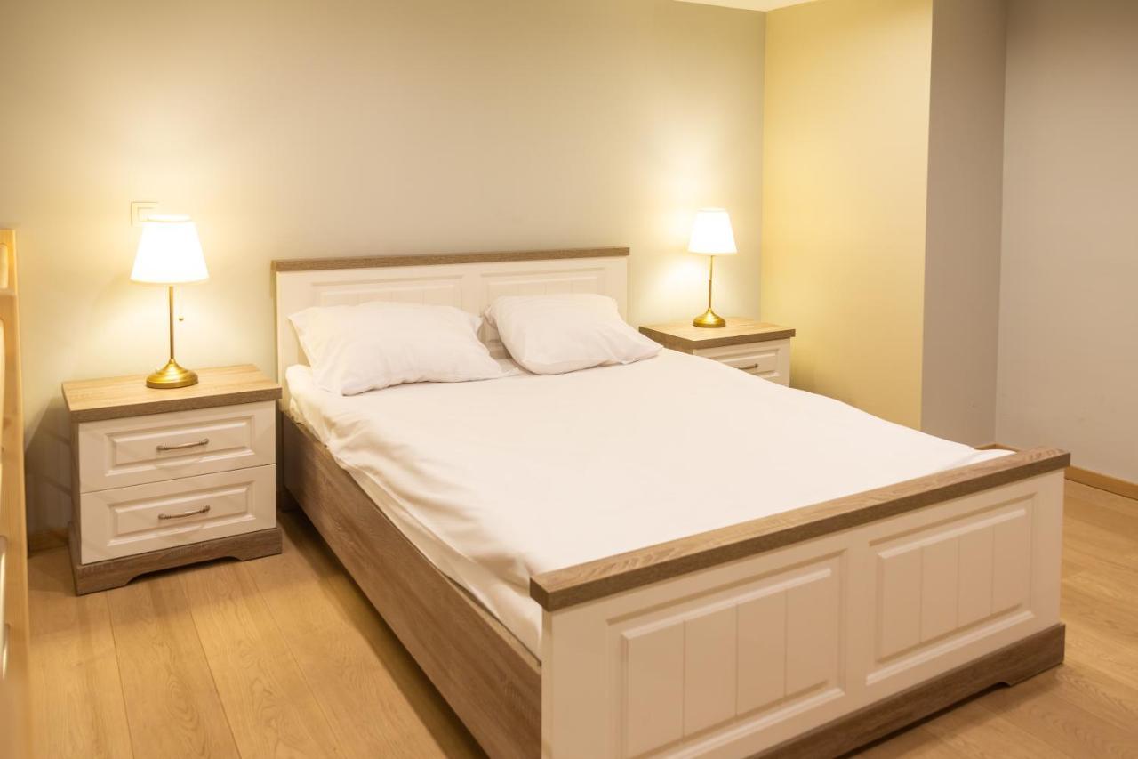 Wellness Apart Hotel Saint-Josse-ten-Noode Экстерьер фото